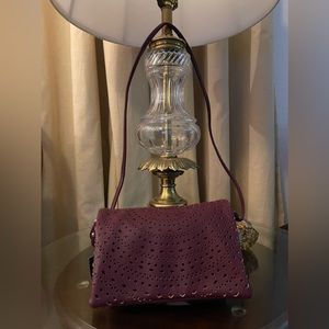 Street Level please check all picture of condition